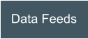 Data Feeds
