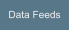 Data Feeds